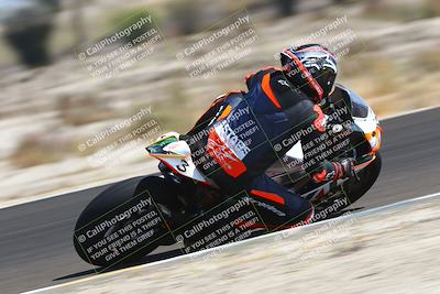 media/Sep-21-2025-TrackDaz (Sun) [[277c75b276]]/A Group/12pm (Turn 2)/